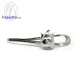 ที่ติดเนคไท-ช้าง-เงินแท้-N100100_2 ที่ติดเนคไท-ช้าง-เงินแท้-N100100_2