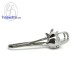 ที่ติดเนคไท-ช้าง-เงินแท้-N100100_2 ที่ติดเนคไท-ช้าง-เงินแท้-N100100_2