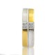 แหวนคู่-แหวนคู่เงิน-แหวนเงิน-แหวนเพชร-แหวนแต่งงาน-แหวนหมั้น-Finejewelthai-RC3034cz-2k