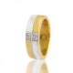 แหวนคู่-แหวนคู่เงิน-แหวนเงิน-แหวนเพชร-แหวนแต่งงาน-แหวนหมั้น-Finejewelthai-RC3034cz-2k