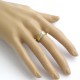 แหวนคู่-แหวนคู่เงิน-แหวนเงิน-แหวนเพชร-แหวนแต่งงาน-แหวนหมั้น-Finejewelthai-RC3034czwg-g