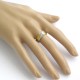 แหวนคู่-แหวนคู่เงิน-แหวนเงิน-แหวนเพชร-แหวนแต่งงาน-แหวนหมั้น-Finejewelthai-RC3034cz-2k