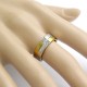 แหวนคู่-แหวนคู่เงิน-แหวนเงิน-แหวนเพชร-แหวนแต่งงาน-แหวนหมั้น-Finejewelthai-RC3034cz-2k
