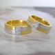 แหวนคู่-แหวนคู่เงิน-แหวนเงิน-แหวนเพชร-แหวนแต่งงาน-แหวนหมั้น-Finejewelthai-RC3034cz-2k