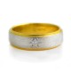 แหวนคู่-แหวนเพชร-แหวนเงินแท้925-แหวนคู่-แหวนหมั้น-แหวนแต่งงาน-Finejewelthai-RC3089cz-2k
