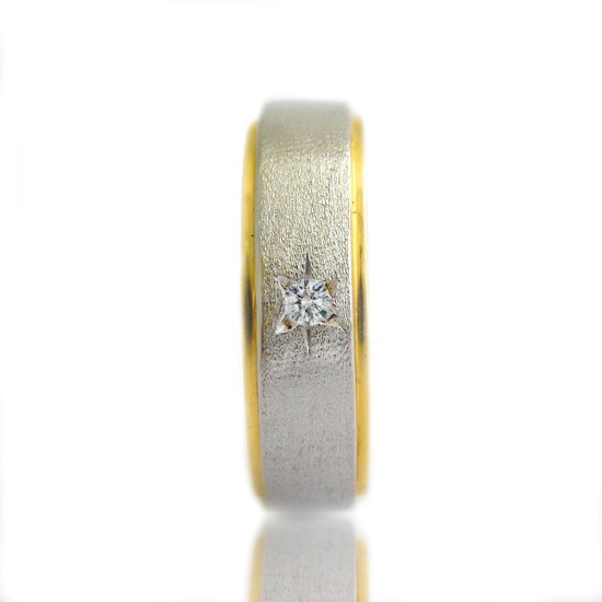 แหวนคู่-แหวนเพชร-แหวนเงินแท้925-แหวนคู่-แหวนหมั้น-แหวนแต่งงาน-Finejewelthai-RC3089cz-2k