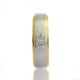 แหวนคู่-แหวนเพชร-แหวนเงินแท้925-แหวนคู่-แหวนหมั้น-แหวนแต่งงาน-Finejewelthai-RC3089cz-2k