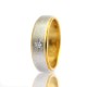 แหวนคู่-แหวนเพชร-แหวนเงินแท้925-แหวนคู่-แหวนหมั้น-แหวนแต่งงาน-Finejewelthai-RC3089cz-2k