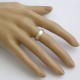 แหวนคู่-แหวนเพชร-แหวนเงินแท้925-แหวนคู่-แหวนหมั้น-แหวนแต่งงาน-Finejewelthai-RC3089cz-2k