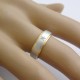 แหวนคู่-แหวนเพชร-แหวนเงินแท้925-แหวนคู่-แหวนหมั้น-แหวนแต่งงาน-Finejewelthai-RC3089cz-2k