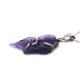 Amethyst-Butterfly-Silver-Pendant-P01073001 Amethyst-Butterfly-Silver-Pendant-P01073001