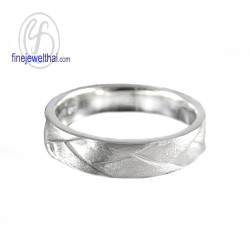 แหวนเงิน-เงินแท้925-แหวนหมั้น-แหวนแต่งงาน-Finejewelthai-R127800m แหวนเงิน-เงินแท้925-แหวนหมั้น-แหวนแต่งงาน-Finejewelthai-R127800m