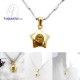 จี้ซิทีนแท้-จี้เงิน-จี้พลอยประจำราศี-เสริมดวง-ลดพิเศษ-P1004ct จี้ซิทีนแท้-จี้เงิน-จี้พลอยประจำราศี-เสริมดวง-ลดพิเศษ-P1004ct
