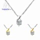 จี้เพชร-จี้หัวใจ-จี้เงิน-เพชร-cz-พลอยประจำเดือนเกิด-Finejewelthai-P1005cz จี้เพชร-จี้หัวใจ-จี้เงิน-เพชร-cz-พลอยประจำเดือนเกิด-Finejewelthai-P1005cz