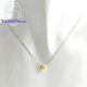 จี้เพชร-จี้หัวใจ-จี้ทอง-เพชรแท้-ทองคำแท้-Finejewelthai-P1008DG จี้เพชร-จี้หัวใจ-จี้ทอง-เพชรแท้-ทองคำแท้-Finejewelthai-P1008DG