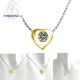 จี้เพชร-จี้หัวใจ-จี้เงิน-เพชร-cz-พลอยประจำเดือนเกิด-Finejewelthai-P1008cz00 จี้เพชร-จี้หัวใจ-จี้เงิน-เพชร-cz-พลอยประจำเดือนเกิด-Finejewelthai-P1008cz00
