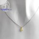 จี้เพชร-จี้ทอง-เพชรแท้-ทองคำแท้-Finejewelthai-P1018DGt จี้เพชร-จี้ทอง-เพชรแท้-ทองคำแท้-Finejewelthai-P1018DGt