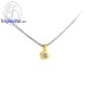 จี้เพชร-จี้ทอง-เพชรแท้-ทองคำแท้-Finejewelthai-P1018DGt จี้เพชร-จี้ทอง-เพชรแท้-ทองคำแท้-Finejewelthai-P1018DGt
