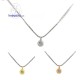 จี้เพชร-จี้เงิน-เพชร-cz-พลอยประจำเดือนเกิด-Finejewelthai-P1019cz00t