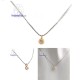 จี้เพชร-จี้เงิน-เพชร-cz-พลอยประจำเดือนเกิด-Finejewelthai-P1019cz00t