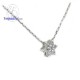 Aquamarine-Diamond-Flower-Cz-Silver-pendant-Birthstone-P1023aq00_2
