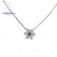 Blue-Sapphire-Diamond-Flower-Cz-Silver-pendant-Birthstone-P1023bl00_2