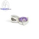 จี้อะเมทิสต์-จี้เงิน-อะเมทิสต์แท้ -พลอยประจำเดือนเกิด-Finejewelthai-P1034amt-rd จี้อะเมทิสต์-จี้เงิน-อะเมทิสต์แท้ -พลอยประจำเดือนเกิด-Finejewelthai-P1034amt-rd