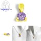 จี้อะเมทิสต์-จี้เงิน-อะเมทิสต์แท้ -พลอยประจำเดือนเกิด-Finejewelthai-P1034amt-rd จี้อะเมทิสต์-จี้เงิน-อะเมทิสต์แท้ -พลอยประจำเดือนเกิด-Finejewelthai-P1034amt-rd