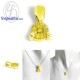 จี้บุษราคัม-จี้เงิน-บุษราคัมแท้ -พลอยประจำเดือนเกิด-Finejewelthai-P1034yl-rd จี้บุษราคัม-จี้เงิน-บุษราคัมแท้ -พลอยประจำเดือนเกิด-Finejewelthai-P1034yl-rd