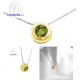 จี้เพอริดอท-จี้เงิน-จี้พลอย-พลอยประจำเดือน-P1035pd จี้เพอริดอท-จี้เงิน-จี้พลอย-พลอยประจำเดือน-P1035pd
