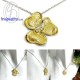จี้เพชร-จี้ดอกไม้-จี้เงิน-เพชร-cz-พลอยประจำเดือนเกิด-Finejewelthai-P1036cz จี้เพชร-จี้ดอกไม้-จี้เงิน-เพชร-cz-พลอยประจำเดือนเกิด-Finejewelthai-P1036cz
