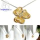จี้เพชร-จี้ดอกไม้-จี้เงิน-เพชร-cz-พลอยประจำเดือนเกิด-Finejewelthai-P1036cz จี้เพชร-จี้ดอกไม้-จี้เงิน-เพชร-cz-พลอยประจำเดือนเกิด-Finejewelthai-P1036cz