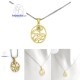 จี้เพชร-จี้โชคดี-จี้เงิน-เพชร-cz-พลอยประจำเดือนเกิด-Finejewelthai-P1043cz จี้เพชร-จี้โชคดี-จี้เงิน-เพชร-cz-พลอยประจำเดือนเกิด-Finejewelthai-P1043cz