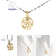 จี้เพชร-จี้โชคดี-จี้เงิน-เพชร-cz-พลอยประจำเดือนเกิด-Finejewelthai-P1043cz จี้เพชร-จี้โชคดี-จี้เงิน-เพชร-cz-พลอยประจำเดือนเกิด-Finejewelthai-P1043cz