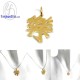 จี้เงินแท้-จี้อักษรจีน-จี้มงคล-จี้เสริมความสุข-เงินแท้-P104500 จี้เงินแท้-จี้อักษรจีน-จี้มงคล-จี้เสริมความสุข-เงินแท้-P104500