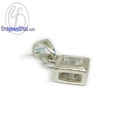 จี้เพชร-จี้เงิน-เพชร-cz-พลอยประจำเดือนเกิด-Finejewelthai-P1047cz-e จี้เพชร-จี้เงิน-เพชร-cz-พลอยประจำเดือนเกิด-Finejewelthai-P1047cz-e