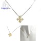 จี้เพชร-จี้เงิน-เพชร-cz-พลอยประจำเดือนเกิด-Finejewelthai-P1049cz00