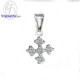 Diamond-Cz-Silver-pendant-Birthstone-P1049cz00_2