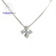 Topaz-Diamond-Cz-Silver-pendant-Birthstone-P1049tp00