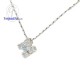 Topaz-Diamond-Cz-Silver-pendant-Birthstone-P1049tp00