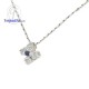 Blue-Sapphire-Diamond-Cz-Silver-pendant-Birthstone-P1049bl00
