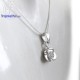 จี้เพชร-จี้เงิน-เพชร-cz-พลอยประจำเดือนเกิด-Finejewelthai-P1052cz-e