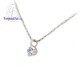 Aquamarine-Silver-pendant-Birthstone-P1055aq02e