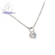 Aquamarine-Silver-pendant-Birthstone-P1055aq02e