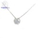 จี้เพชร-จี้เงิน-เพชร-cz-พลอยประจำเดือนเกิด-Finejewelthai-P1056cz02e