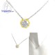 จี้เพชร-จี้เงิน-เพชร-cz-พลอยประจำเดือนเกิด-Finejewelthai-P1056cz02e