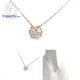 จี้เพชร-จี้เงิน-เพชร-cz-พลอยประจำเดือนเกิด-Finejewelthai-P1056cz02e