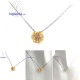 จี้ซิทริน-จี้เงิน-ซิทรินแท้-พลอยประจำเดือนเกิด-Finejewelthai-P1056ct02e จี้ซิทริน-จี้เงิน-ซิทรินแท้-พลอยประจำเดือนเกิด-Finejewelthai-P1056ct02e