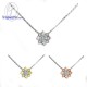 จี้เพชร-จี้เงิน-เพชร-cz-พลอยประจำเดือนเกิด-Finejewelthai-P1058cz00e จี้เพชร-จี้เงิน-เพชร-cz-พลอยประจำเดือนเกิด-Finejewelthai-P1058cz00e