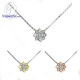 จี้เพชร-จี้เงิน-เพชร-cz-พลอยประจำเดือนเกิด-Finejewelthai-P1058cz00e